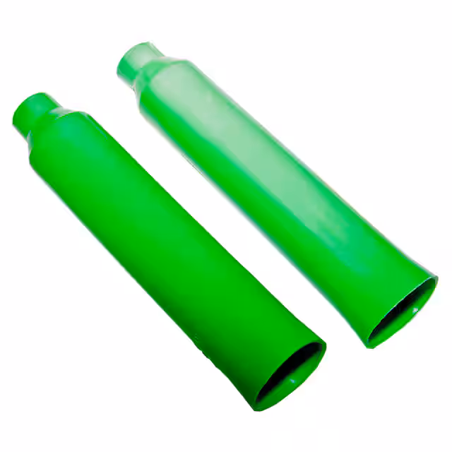 BU-43PR-5 Mueller Electric Co  Accesorios